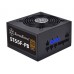 Silverstone ST55F-PB Strider Modular 550W ATX 85/88/85 MEPS PSU